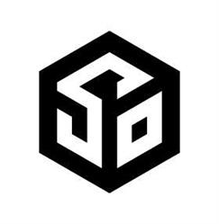 Standout Agency, Trento orari di apertura