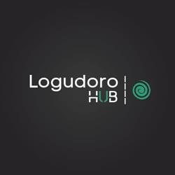 Logudoro Hub (Coworking Sardegna), Ozieri orari di apertura