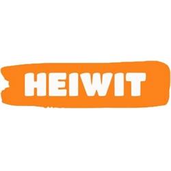 Heiwit - Social Cloud Energy, Varese orari di apertura