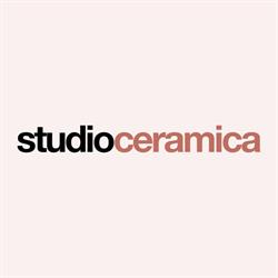 Studio Ceramica Novara, orari di apertura