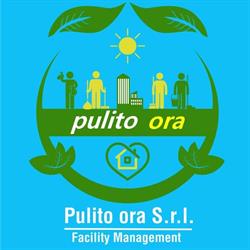 Pulito Ora, Milano orari di apertura