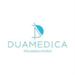 Duamedica Poliambulatorio, Potenza orari di apertura