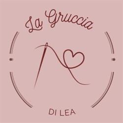 La Gruccia Di Lea, Pavone del Mella orari di apertura