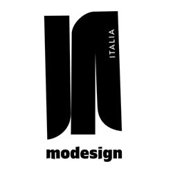 Franco Bianchini, Modesign and Modo10 Sede, Casaleone orari di apertura