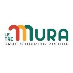 Le Tre Mura Gran Shopping, Pistoia orari di apertura