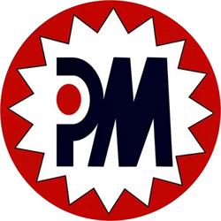 PM Carburanti, Serra de' Conti orari di apertura