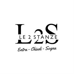 Le2Stanze, Vittoria orari di apertura