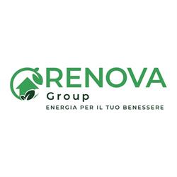 Renova Group, San Prospero orari di apertura