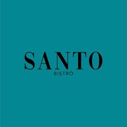Santo wine and food, Termoli orari di apertura