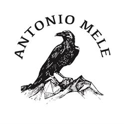 Cantina Antonio Mele, Mamoiada orari di apertura