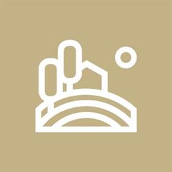 Consulente Immobiliare Toscana, Vinci orari di apertura