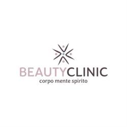 Beauty Clinic Sassari, orari di apertura