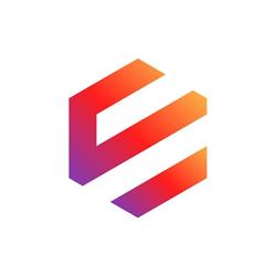 Elite Software House, Teramo orari di apertura
