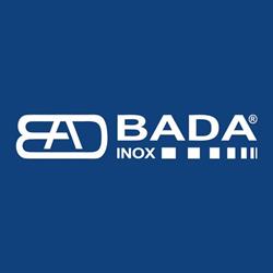 Bada Material Handling, Romano d'Ezzelino orari di apertura