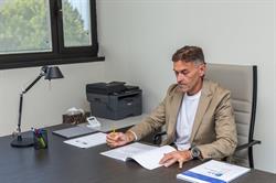 Psicocentro, Viareggio orari di apertura