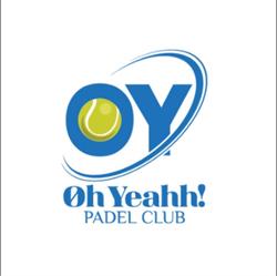 Oh Yeahh Padel Club, Pianengo orari di apertura