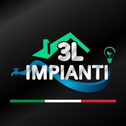 3L Impianti, Cortona orari di apertura