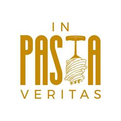 In Pasta Veritas, Portici orari di apertura