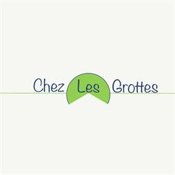Chez Les Grottes, Longare orari di apertura
