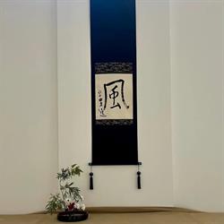 Yume Dojo, Milano orari di apertura