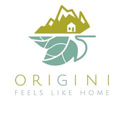 Origini Holidays, Sedico orari di apertura