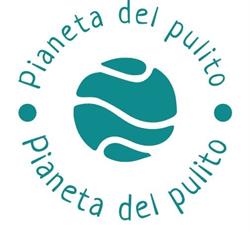 Pianeta Del Pulito, Bologna orari di apertura