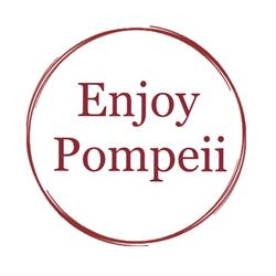 Enjoy Pompeii, orari di apertura