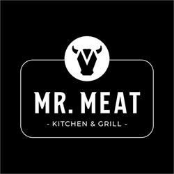 Mr Meat Kitchen&Grill, Roma orari di apertura