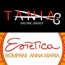 Parrucchiere ed Estetista - Tania ed Anna - Salone, Castelfranco Emilia orari di apertura