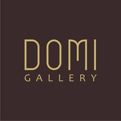 Domi Gallery, Città della Pieve orari di apertura