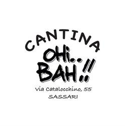 Cantina Ohi Bah, Sassari orari di apertura