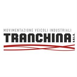 Tranchina Srls, Rovereto orari di apertura