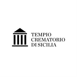 Tempio Crematorio di Sicilia, Delia orari di apertura
