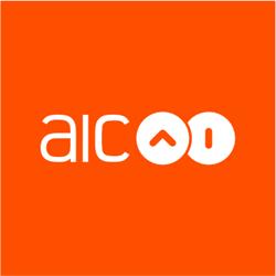 AIC Italia Ravenna, Fornace Zarattini - Orari di apertura