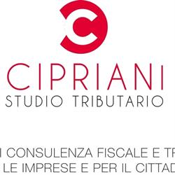Studio Cipriani, Spoleto orari di apertura