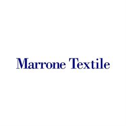Marrone Textile srl, Nola orari di apertura