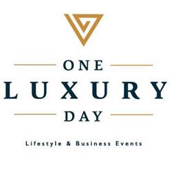 One Luxury Day, Roma orari di apertura