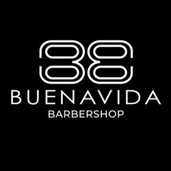 Buenavida Barbershop, Minturno orari di apertura