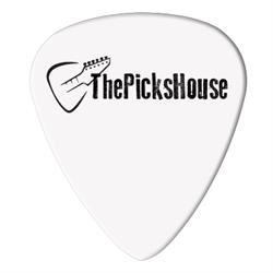 ThePicksHouse, Alpignano orari di apertura