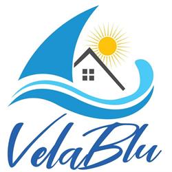 VelaBlu Immobiliare, San Bartolomeo al Mare orari di apertura