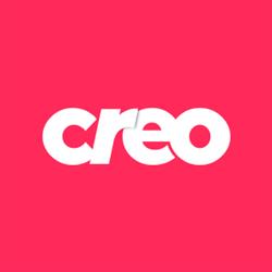 creo, Pesaro orari di apertura