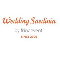 Wedding Sardinia, Quartu Sant'Elena orari di apertura