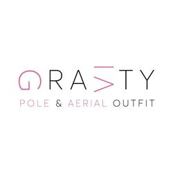 Gravity - Pole Dance OutFit, Torino orari di apertura
