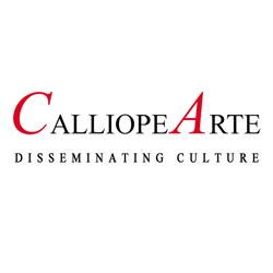 CalliopeArte, Milano orari di apertura
