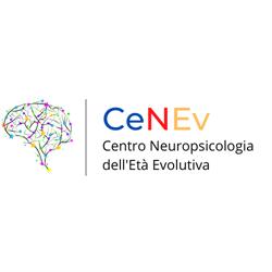 Cenev - Centro Neuropsicologia Età Evolutiva, Vicenza orari di apertura