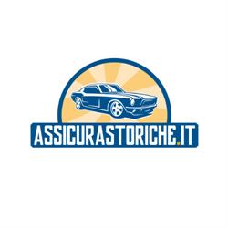 Assicurastoriche, Napoli orari di apertura