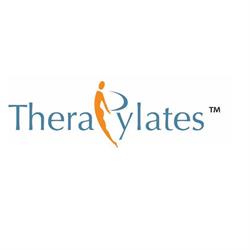 TheraPylates, Milano orari di apertura