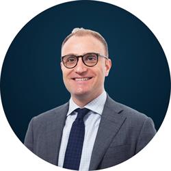 Insula Immobiliare Roma, orari di apertura