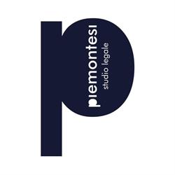 Studio Legale Piemontesi, Trieste orari di apertura