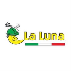 Antinfortunistica La Luna Srl, Malo orari di apertura
